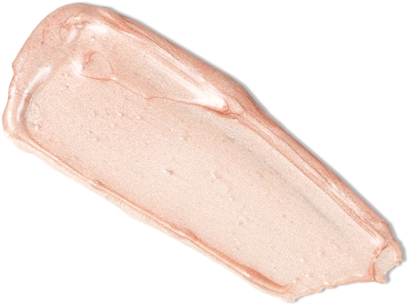 IsaDora The Glow Stick Dewy & Radiant Brightening Stick