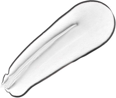 IsaDora Glossy Lip Treat Hydrating Lip Gloss