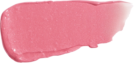 IsaDora The Glossy Lip Treat Twist Up Color hydratisierender Lippenstift