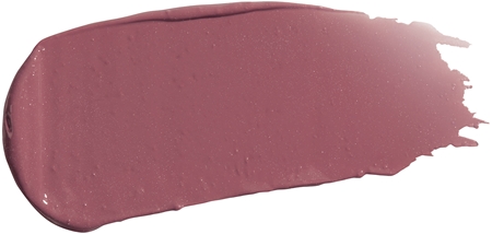IsaDora The Glossy Lip Treat Twist Up Color Moisturizing Lipstick