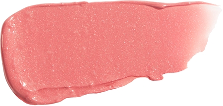 IsaDora Glossy Lip Treat Twist Up Color batom hidratante