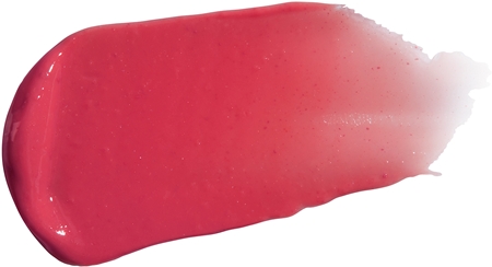 IsaDora Glossy Lip Treat Twist Up Color Moisturizing Lipstick
