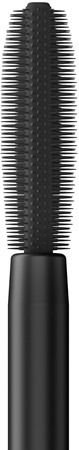 IsaDora 10 Sec High Impact Lenght & Lift Mascara pentru alungirea si separarea genelor