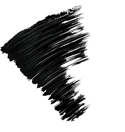IsaDora 10 Sec High Impact Lenght & Lift Mascara pentru alungirea si separarea genelor