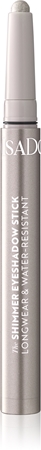 IsaDora The Eyeshadow Stick Shimmer dlouhotrvající oční stíny v tužce se třpytkami