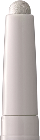 IsaDora The Eyeshadow Stick Shimmer dlouhotrvající oční stíny v tužce se třpytkami