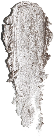 IsaDora The Eyeshadow Stick Shimmer dlouhotrvající oční stíny v tužce se třpytkami
