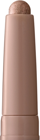 IsaDora The Eyeshadow Stick Shimmer dlouhotrvající oční stíny v tužce se třpytkami