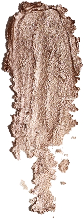 IsaDora The Eyeshadow Stick Shimmer dlouhotrvající oční stíny v tužce se třpytkami
