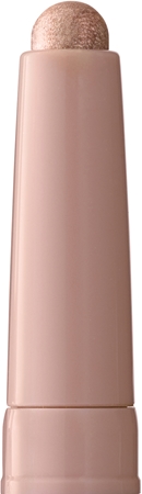 IsaDora The Eyeshadow Stick Shimmer dlouhotrvající oční stíny v tužce se třpytkami