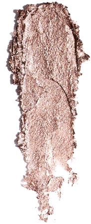 IsaDora The Eyeshadow Stick Shimmer dlouhotrvající oční stíny v tužce se třpytkami