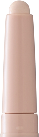 IsaDora The Eyeshadow Stick Matte hosszantartó szemhéjfesték ceruza kiszerelésben matt hatással