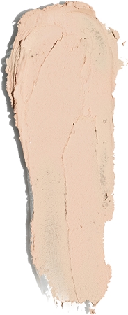 IsaDora The Eyeshadow Stick Matte hosszantartó szemhéjfesték ceruza kiszerelésben matt hatással