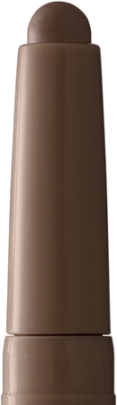 IsaDora The Eyeshadow Stick Matte dolgoobstojna senčila za oči v svinčniku z mat učinkom