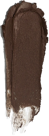 IsaDora The Eyeshadow Stick Matte dolgoobstojna senčila za oči v svinčniku z mat učinkom