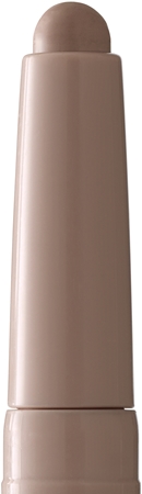 IsaDora The Eyeshadow Stick Matte Kauapüsiv pliiats-lauvärv mati efektiga