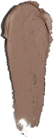 IsaDora The Eyeshadow Stick Matte Kauapüsiv pliiats-lauvärv mati efektiga
