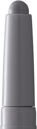 IsaDora The Eyeshadow Stick Matte dolgoobstojna senčila za oči v svinčniku z mat učinkom
