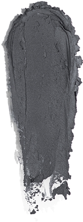 IsaDora The Eyeshadow Stick Matte dolgoobstojna senčila za oči v svinčniku z mat učinkom