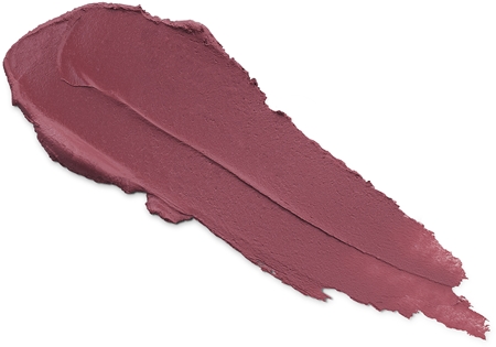 IsaDora The Matte Lipstick matná rtěnka s hydratačním účinkem