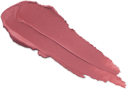 IsaDora The Matte Lipstick матиращо червило с хидратиращ ефект