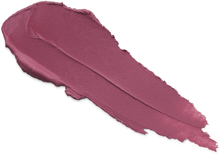 IsaDora The Matte Lipstick matná rtěnka s hydratačním účinkem