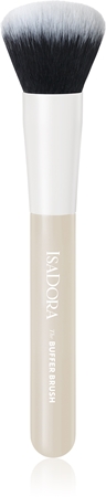 IsaDora Brush Buffer foundation brush