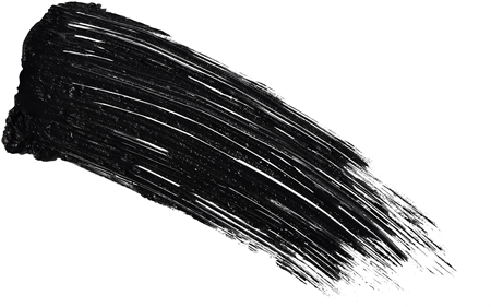 IsaDora The Big Bold Extreme Ultimate Volume Mascara Intense Black Extreme Volume Mascara