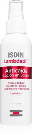 ISDIN Lambdapil spray hajhullás ellen