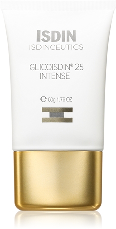 ISDIN Isdinceutics Glicoisdin 25 Intense Exfoliating Gel with anti-ageing effect
