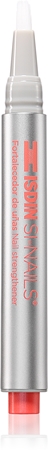 ISDIN Si-Nails Nail Strengthener Fortifying Serum for nails and cuticles
