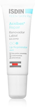ISDIN Acniben Lip Balm Lip Balm