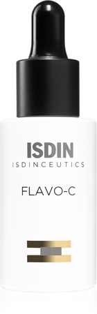 ISDIN Isdinceutics Flavo-C antioxidační sérum s vitaminem C