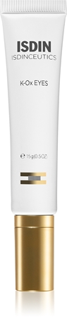 ISDIN Isdinceutics K-Ox Eyes Augencreme gegen Schwellungen und Augenringe