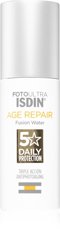 ISDIN Age Repair creme protetor e regenerador SPF 50