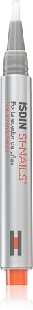 ISDIN Si-Nails sérum pour stimuler la croissance des ongles