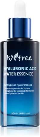 Isntree Hyaluronic Acid essência hidratante concentrada