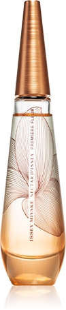 Issey Miyake Nectar d'Issey Première Fleur Eau de Parfum pour femme