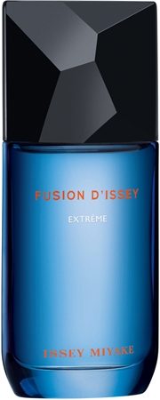 Issey Miyake Fusion d'Issey Extrême toaletní voda pro muže