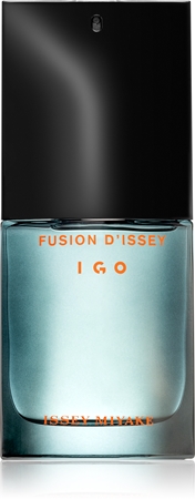 Issey miyake igo online hombre