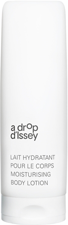 Issey Miyake A drop d'Issey Kroppslotion parfymerat för Kvinnor