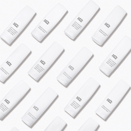 Issey Miyake A drop d'Issey Kroppslotion parfymerat för Kvinnor