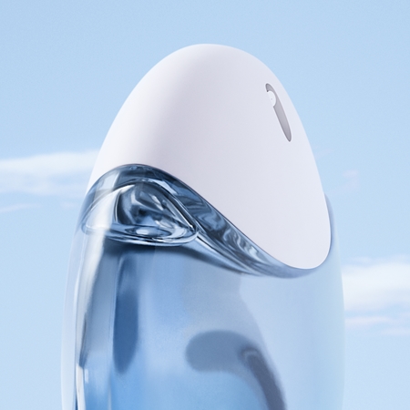 Issey Miyake A drop d'Issey Eau de Parfum Fraîche Eau de Parfum da donna