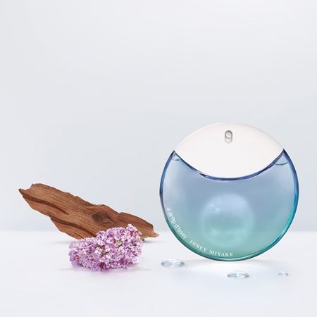Issey Miyake A drop d'Issey Eau de Parfum Fraîche Eau de Parfum da donna