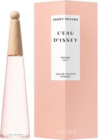 Issey Miyake L'Eau d'Issey Pivoine toaletna voda za žene