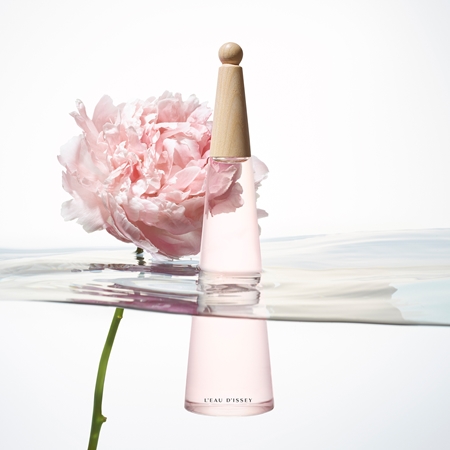 Issey Miyake L'Eau d'Issey Pivoine toaletna voda za žene
