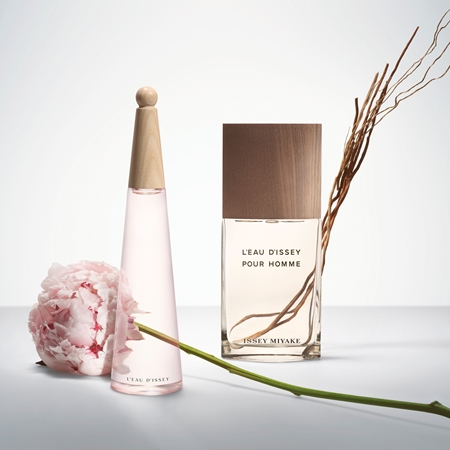 Issey Miyake L'Eau d'Issey Pivoine toaletna voda za žene