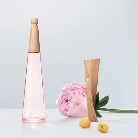 Issey Miyake L'Eau d'Issey Pivoine toaletna voda za žene