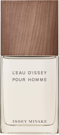 Issey Miyake L'Eau d'Issey Pour Homme Vétiver toaletní voda pro muže