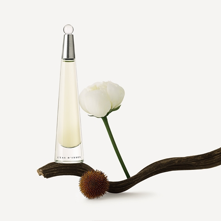 Issey Miyake L'Eau d'Issey dárková sada pro ženy